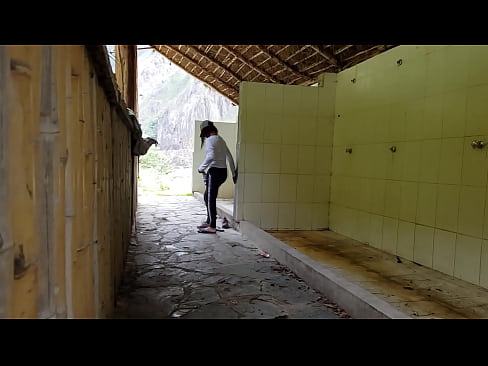 ❤️ kamera spy fuq kollega tal-università Spanjola ❌ Sluts f'mt.xxxomg.ru ❌️❤