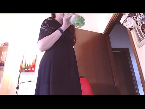 ❤️ Skjav sottomess li jħobb il-qliezet ta' taħt maħmuġin u luscious huwa sfurzat li masturbate wara li jara dan il-video! ❌ Sluts f'mt.xxxomg.ru ❌️❤