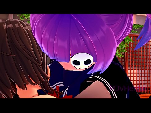 ❤️ Mostru tat-tifla Arachne. ❌ Sluts f'mt.xxxomg.ru ❌️❤