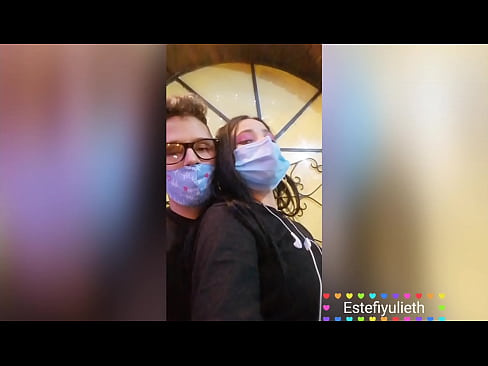 ❤️ Indannata kwarantina qed tiġġennni. ❌ Sluts f'mt.xxxomg.ru ❌️❤