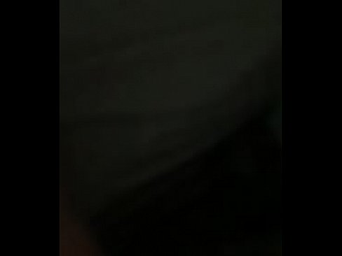 ❤️ Infermiera tal-Isptar kanċer tal-kelba sħun ❌ Sluts f'mt.xxxomg.ru ❌️❤