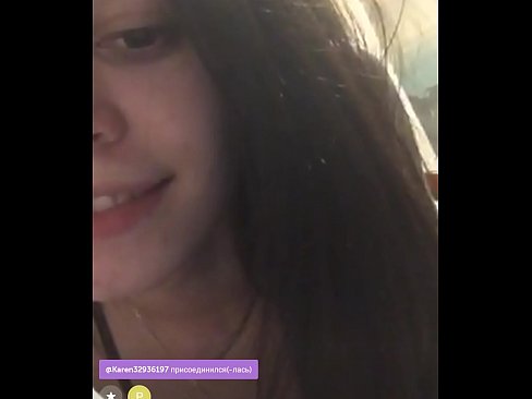 ❤️ Kelba Russa Slutty (Periscope, VKontakte, Instagram) ❌ Sluts f'mt.xxxomg.ru ❌️❤