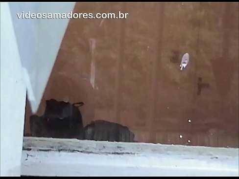 ❤️ Raġel qarn iħares lit-tfajla tiegħu ma' raġel ieħor, jirreġistra video fuck mingħajr ma jfixkel lill-koppja ❌ Sluts f'mt.xxxomg.ru ❌️❤