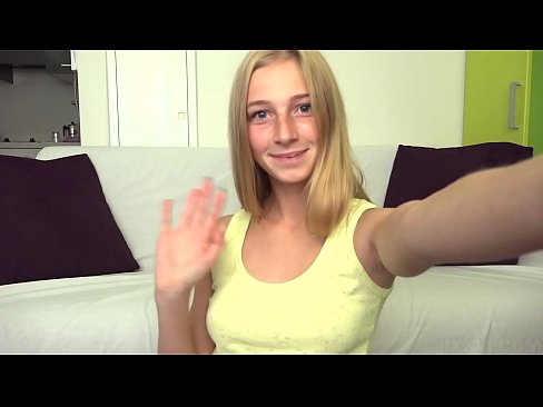 ❤️ Meta jien niddejjaq I lazily masturbate pussy roża tiegħi ❌ Sluts f'mt.xxxomg.ru ❌️❤