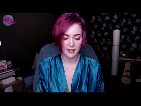 ❤️ Istruzzjoni dwar jerk off minn tfajla Russa bl-Ingliż ❌ Sluts f'mt.xxxomg.ru ❌️❤
