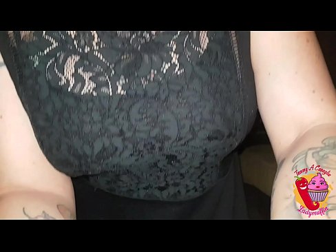 ❤️ Slutty stepsister tagħtih blowjob u Spanjol ❌ Sluts f'mt.xxxomg.ru ❌️❤