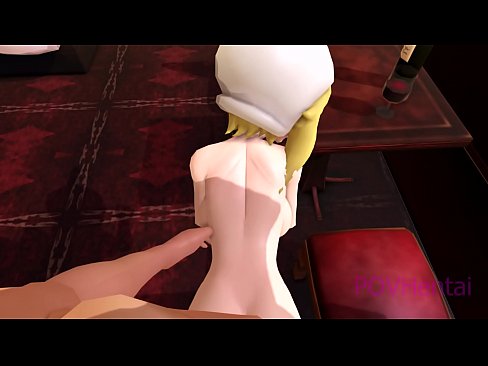 ❤️ Fiona shepherdess kanċer hentai ❌ Sluts f'mt.xxxomg.ru ❌️❤