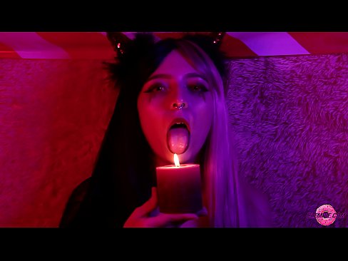 ❤️ Blowjob Passjonat minn Succubus Sexy b'Sodisfar tal-Ħalq ❌ Sluts f'mt.xxxomg.ru ❌️❤