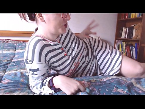 ❤️ Ħu dan vit iswed kbir f'ħalqek skjav żgħir ❌ Sluts f'mt.xxxomg.ru ❌️❤