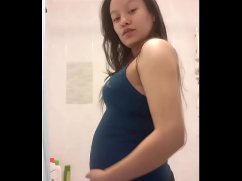 ❤️ L-AĦĦAR SLUTA KOlombjana FUQ I-NET HIJA LURA, Tqila, TIXTIEQ TARAWHOM SEGWU WKOLL F'https://onlyfans.com/maquinasperfectas1 ❌ Sluts f'mt.xxxomg.ru ❌️❤