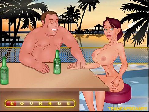❤️ Tkaxkir kura tarbija fil-bdsm resort 2 ❌ Sluts f'mt.xxxomg.ru ❌️❤