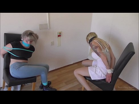 ❤️ Dipendenti / marbuta u gagged / damsel f'diffikultà ❌ Sluts f'mt.xxxomg.ru ❌️❤
