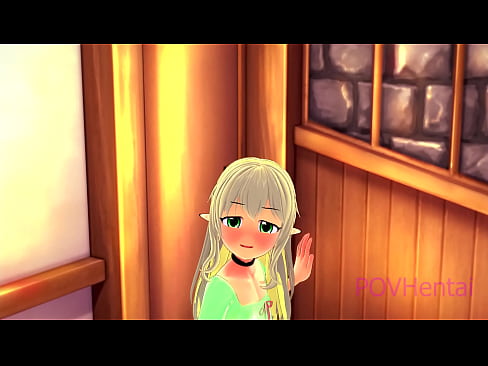 ❤️ (Nassa) Maid Elvish tgħinek taħsel wiċċek. ❌ Sluts f'mt.xxxomg.ru ❌️❤