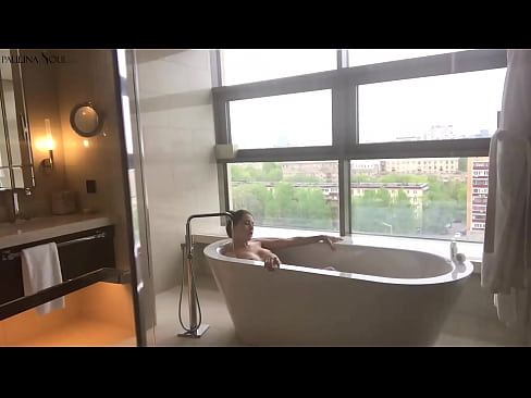 ❤️ Tremendous babe Passjonatament jerking off pussy tagħha fil-kamra tal-banju ❌ Sluts f'mt.xxxomg.ru ❌️❤
