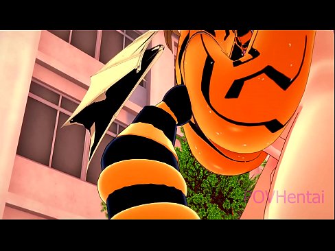 ❤️ Wasp Girl Monster ❌ Sluts f'mt.xxxomg.ru ❌️❤