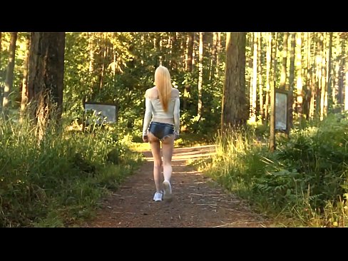 ❤️ Mara sabiħa timxi bil-mod, mhux video nude ❌ Sluts f'mt.xxxomg.ru ❌️❤