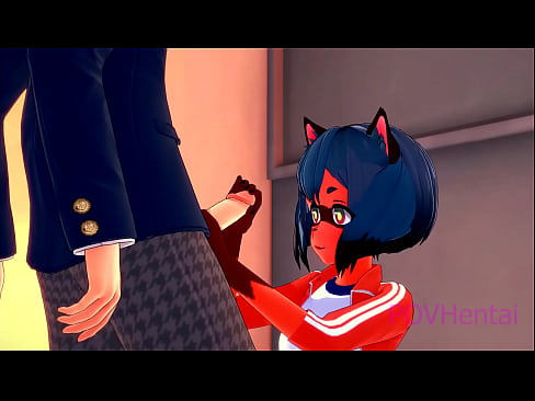 ❤️ Ranch tal-baqar ġdid fjamant ma’ Michiru Kagemori ❌ Sluts f'mt.xxxomg.ru ❌️❤