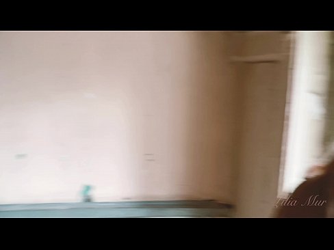 ❤️ It-togħma tal-cum tfakkarkom fit-tfulija tiegħek? ❌ Sluts f'mt.xxxomg.ru ❌️❤