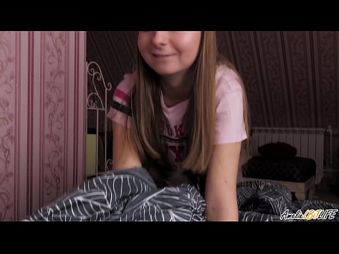 ❤️ Blondie Terda l-BFF tagħha Profondament u Gets Cum F'Ħalqha ❌ Sluts f'mt.xxxomg.ru ❌️❤