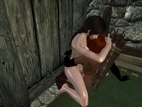 ❤️ fuq vaganza,u użaw il-korpi ta 'atturi massimi tsbbe u unpe,succubus u nord ❌ Sluts f'mt.xxxomg.ru ❌️❤