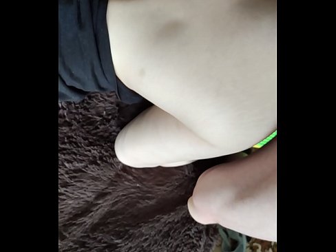 ❤️ Tfajla Russa moaning dar anali parti 2 ❌ Sluts f'mt.xxxomg.ru ❌️❤
