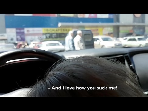❤️ Miġbud dritt fil-parkeġġ barra s-supermarket ❌ Sluts f'mt.xxxomg.ru ❌️❤
