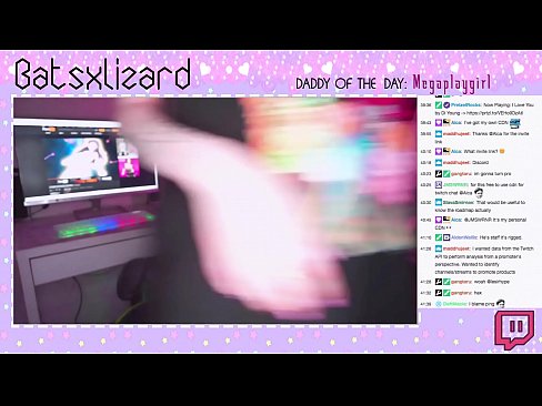 ❤️ GAMER NESA LI JITFI L-ISTREAM U SQUIRTED LIVE ON AIR ❌ Sluts f'mt.xxxomg.ru ❌️❤