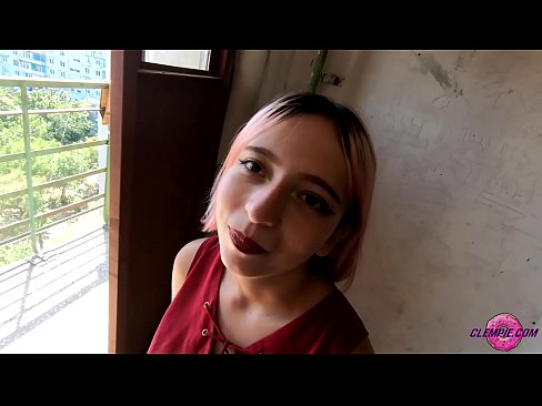 ❤️ Student Sensual Sucks A Stranger in the Outback - Cum Fuq Wiċċu ❌ Sluts f'mt.xxxomg.ru ❌️❤